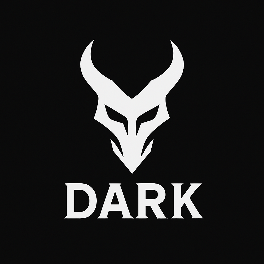 store avatar