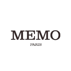 Memo Paris
