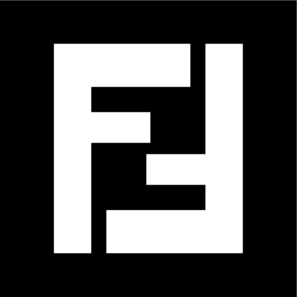 FINDI