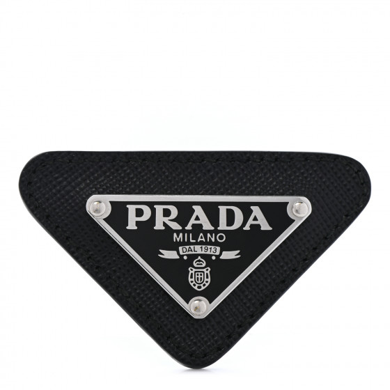 أحذية PRADA