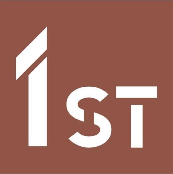 store avatar