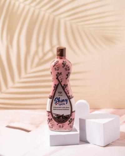 عود - Oud