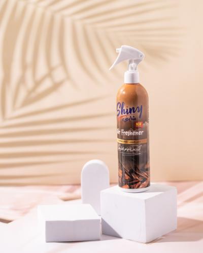 خشب الصندل - Sandal Wood