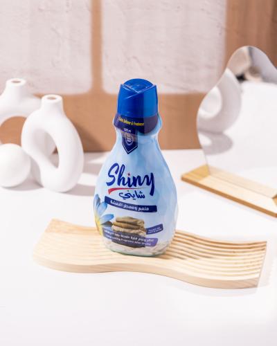 نقاء الطبيعه - Purity of nuture