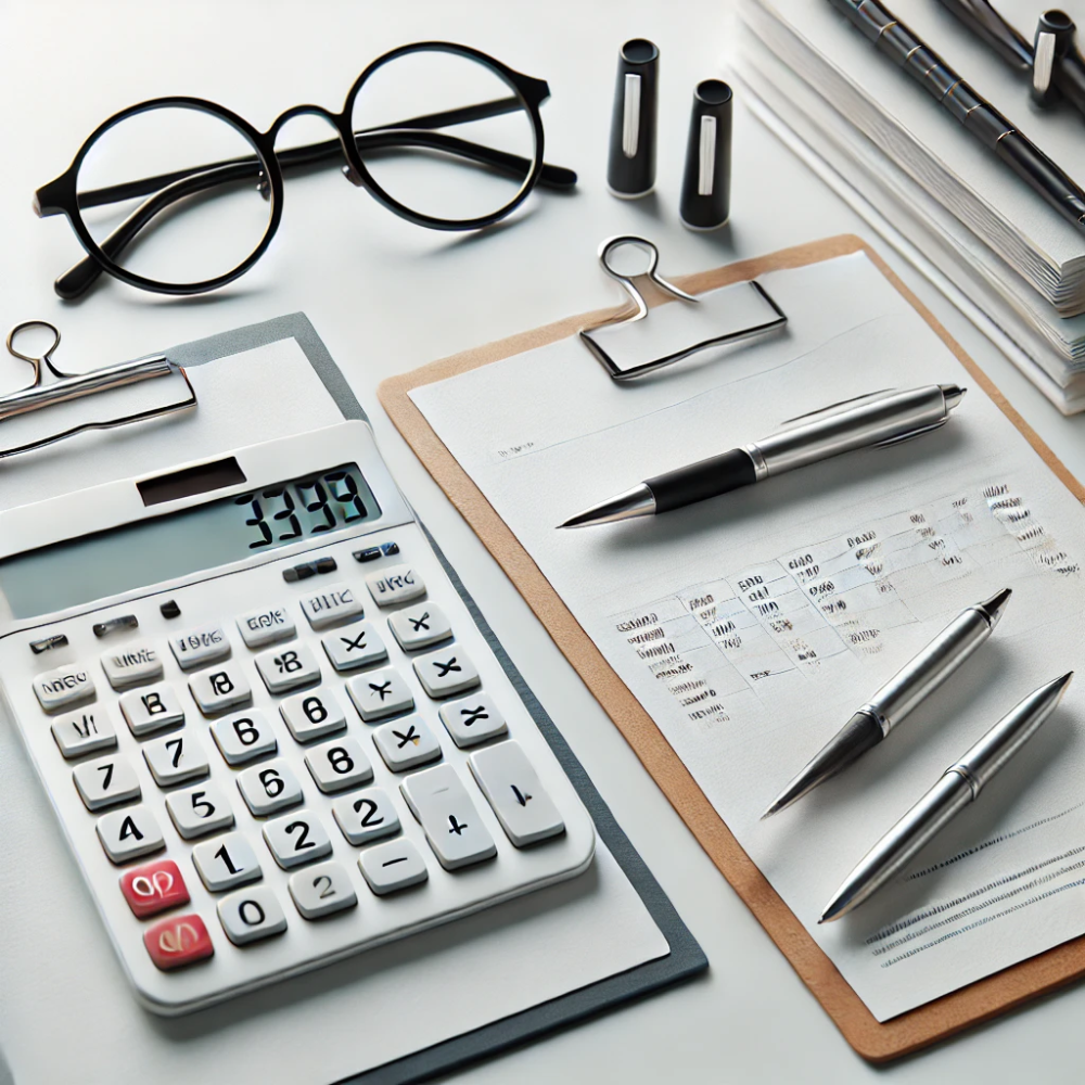 أسرار تعزيز التركيز والانتباه في اختبار القدرات