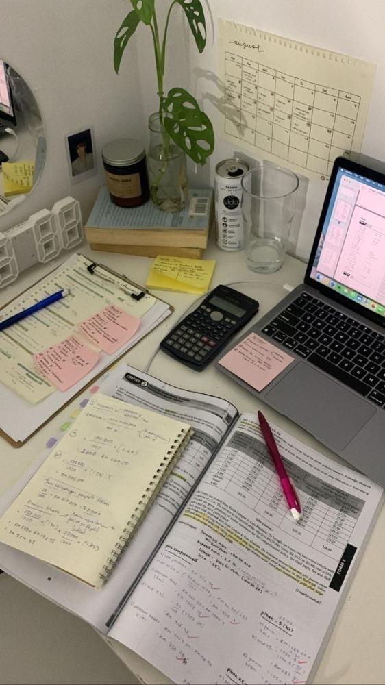 تعرف على اختبار القدرات