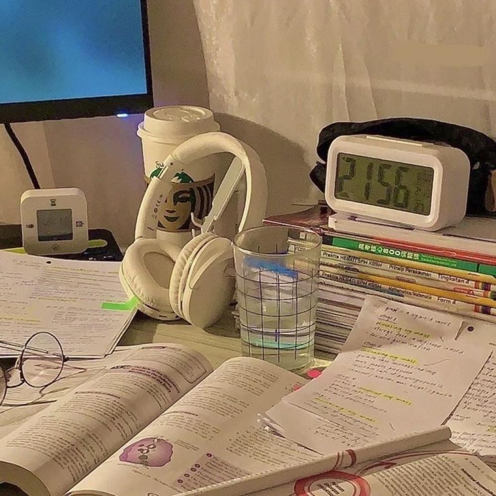 تنمية مهارات الذاكرة لتحسين أداء اختبار القدرات