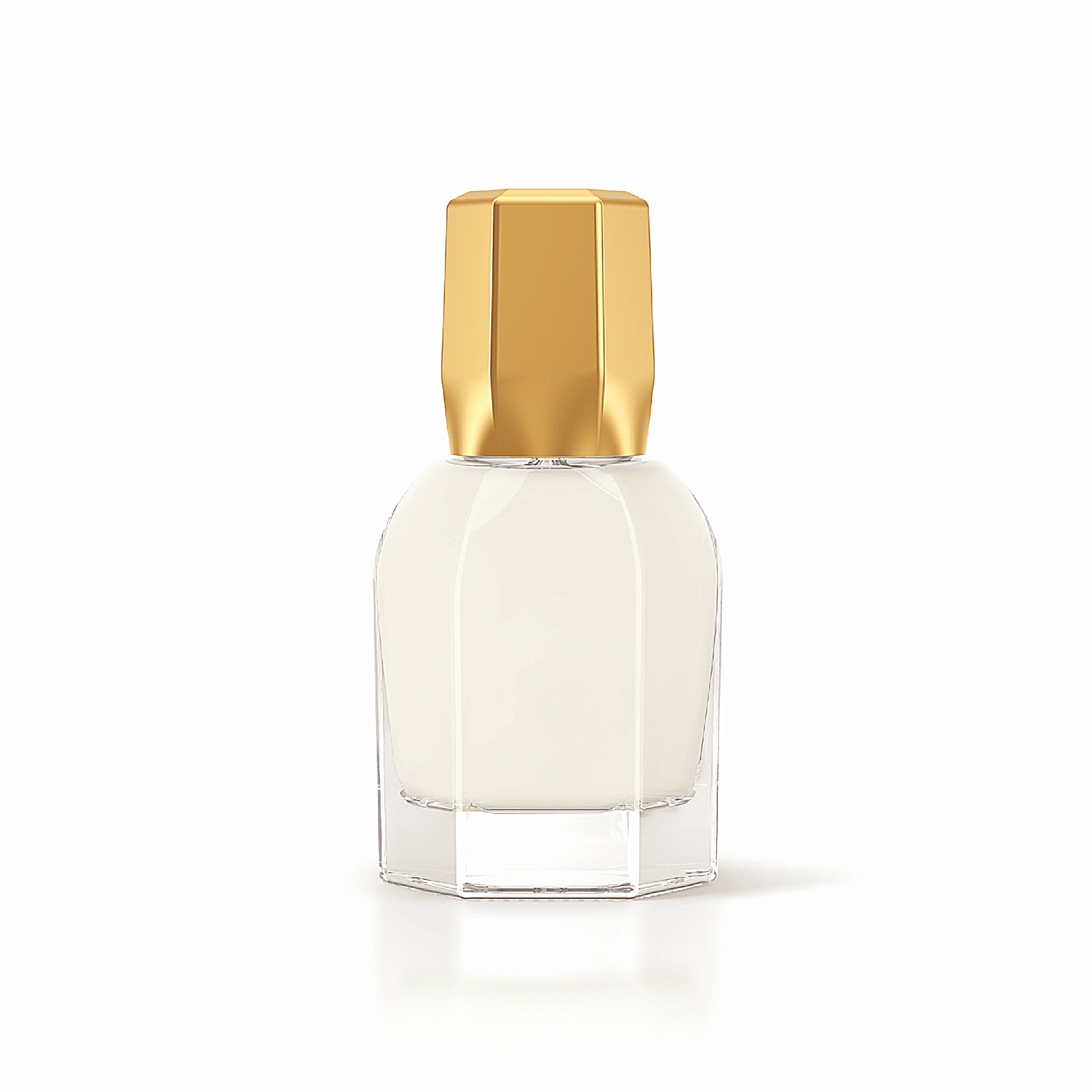 أدهان المسك