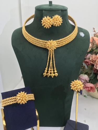 إكسسوارات حفل زفاف