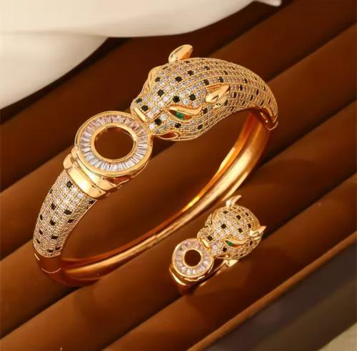 اسواره مع خاتم