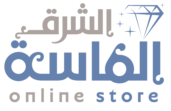 store avatar