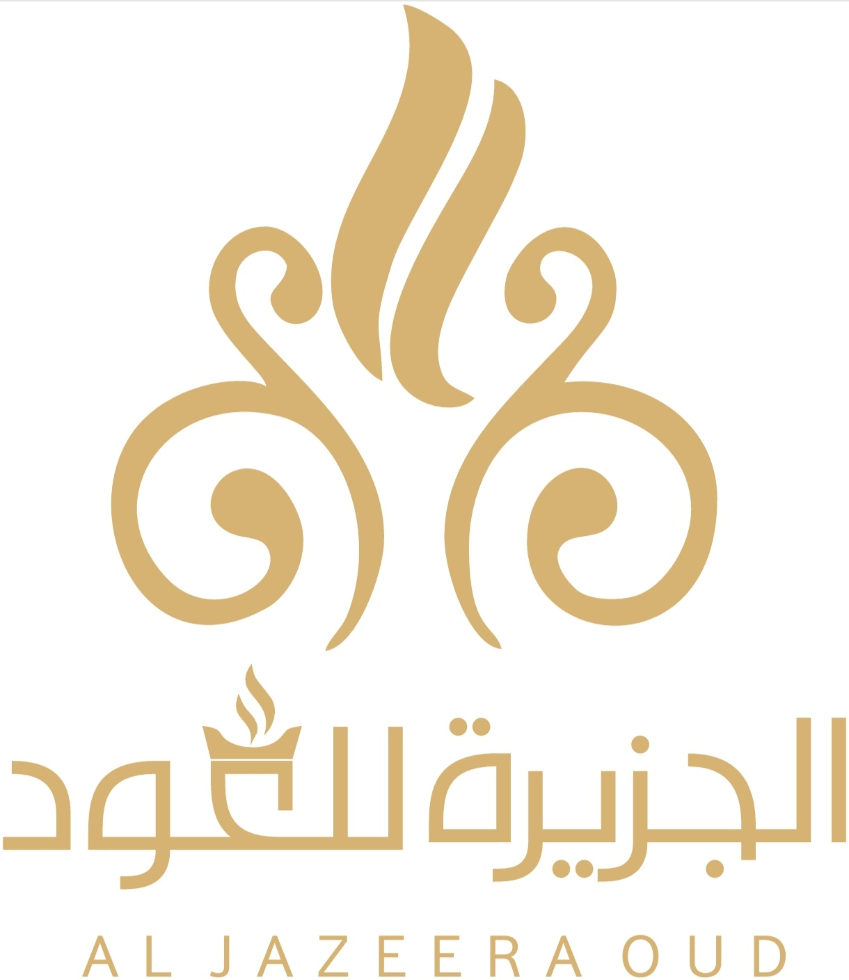 store avatar