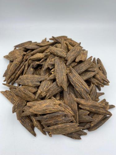عود مروكي طبيعي محسن