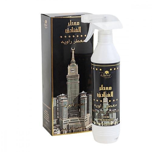 معطر جو 500 مل