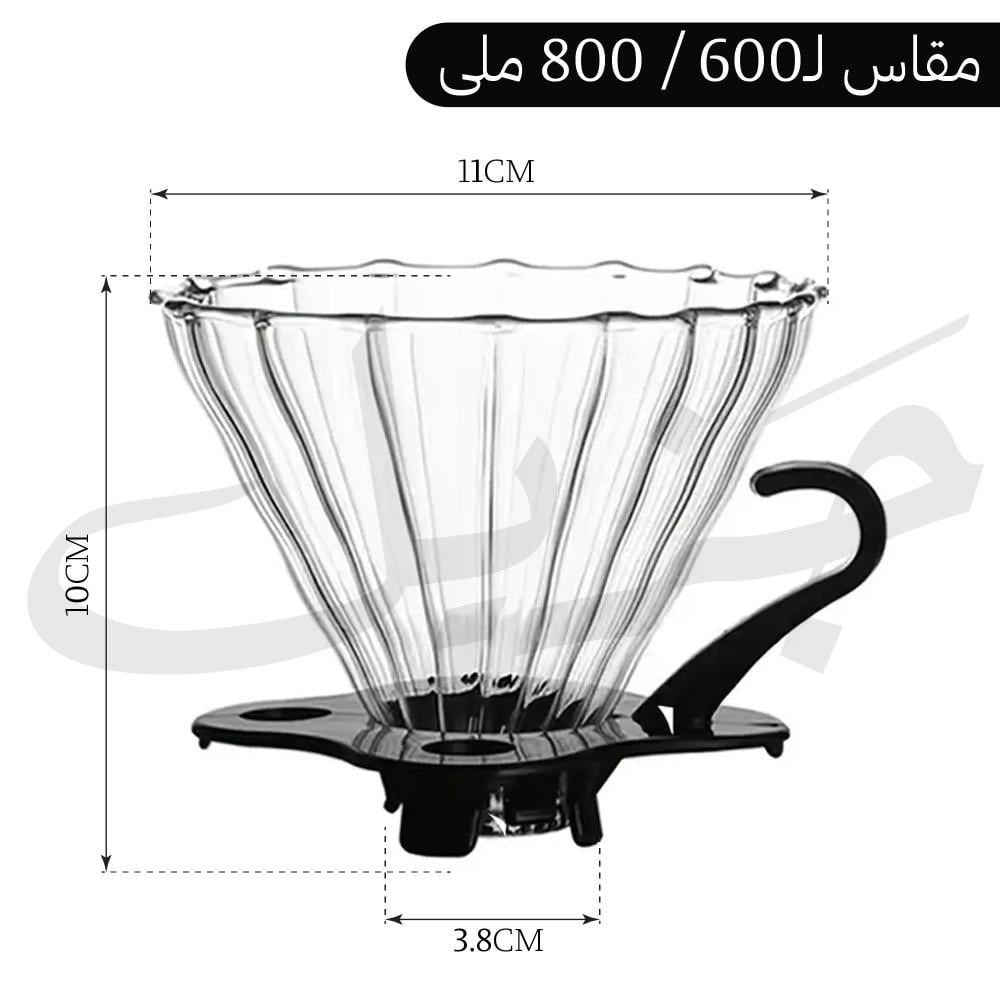 وسط