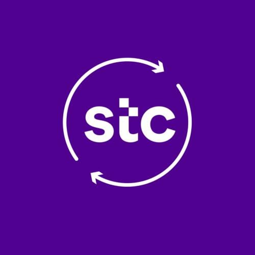 بدل فاقد STC