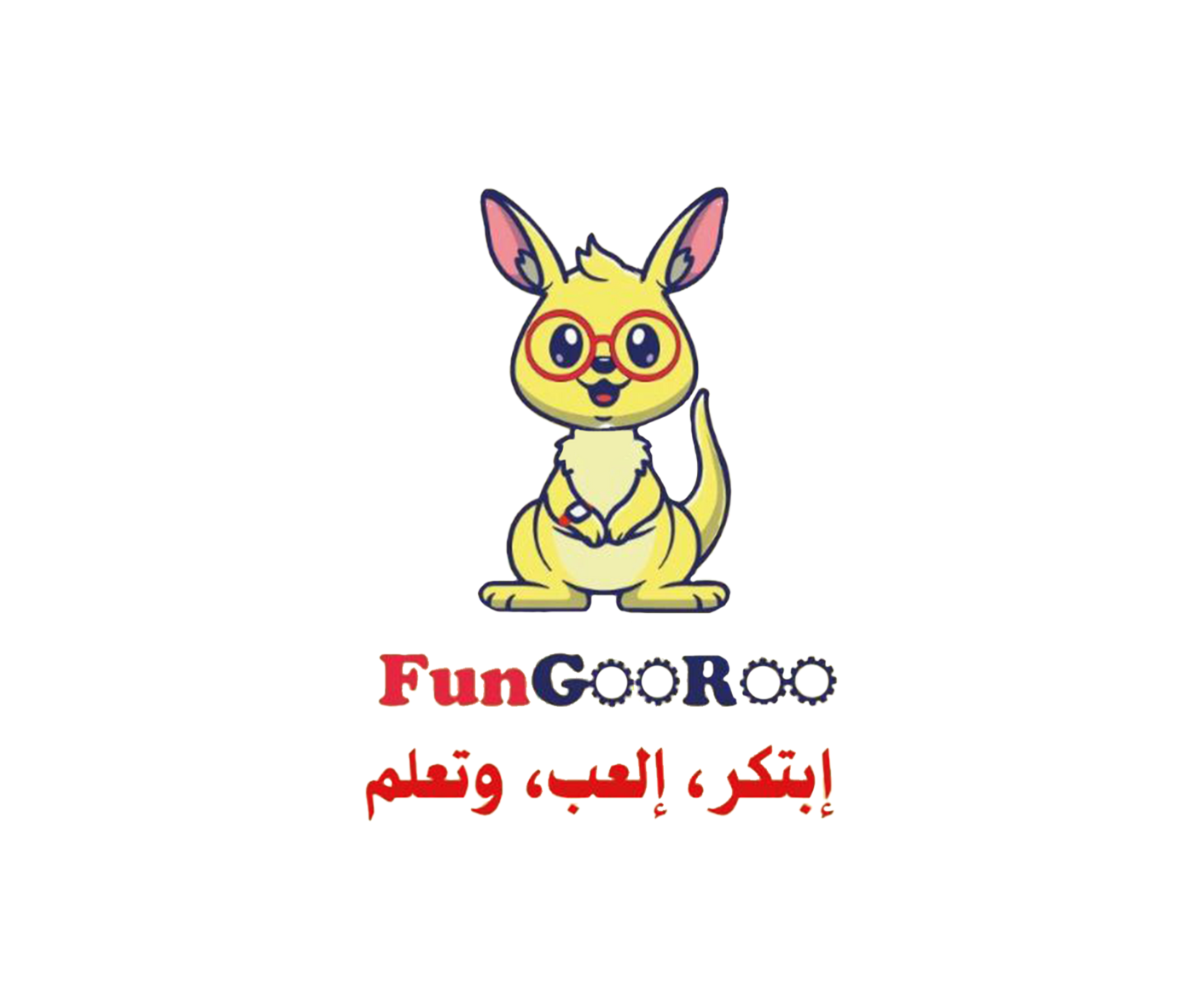 store avatar