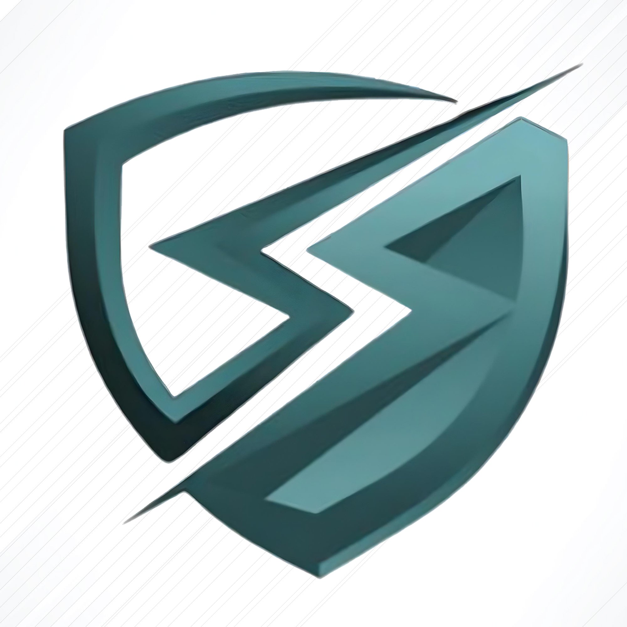 store avatar