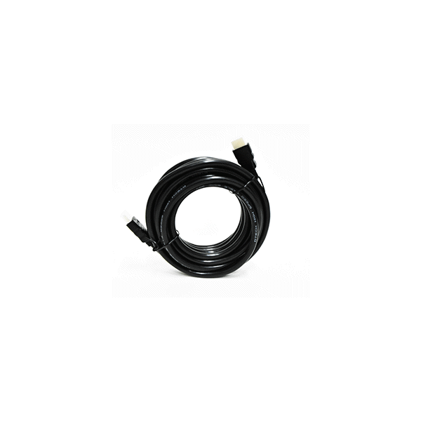 كابل HDMI بطول 1.5 متر (H003)