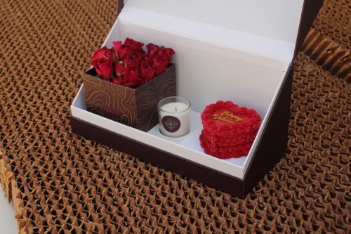 love box