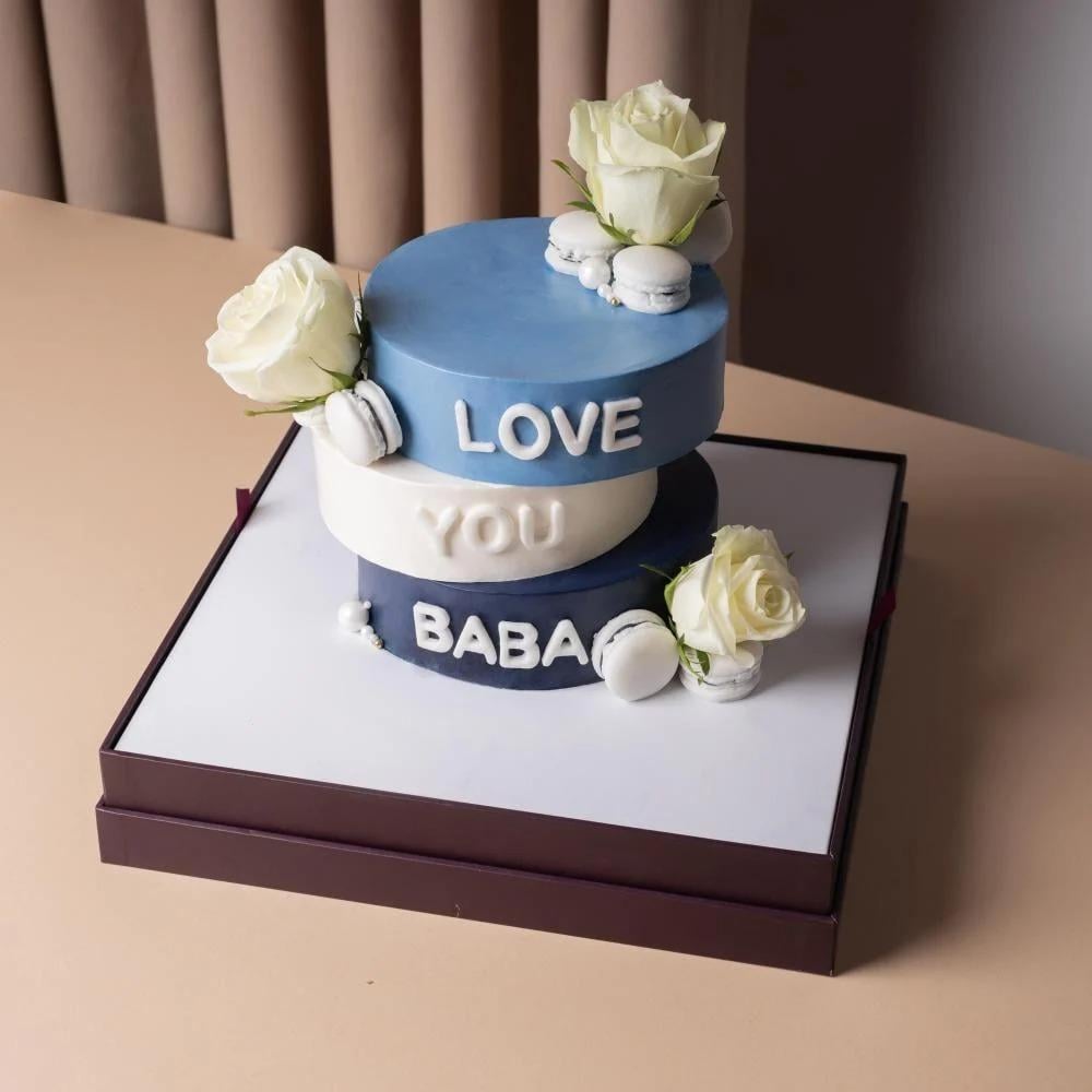 أفضل أنواع الكيك في الرياض | دليلك لاختيار الطعم المناسب