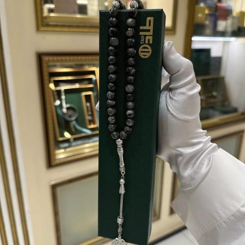 سبحه طاد