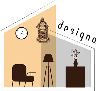 store avatar