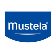 mustela