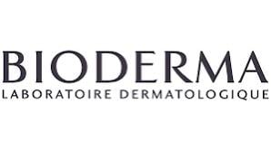 bioderma