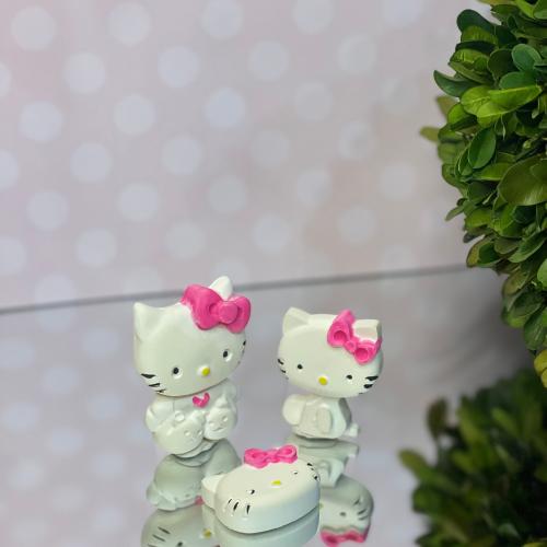 مجموعة هيلو كيتي - Hello Kitty Collection