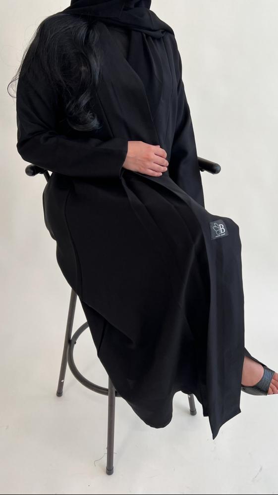 عبايات العيد النبوي 2025