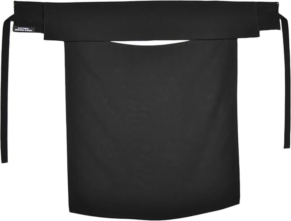 أنواع النقاب – دليلك الكامل لأناقة محتشمة وتنوع عصري