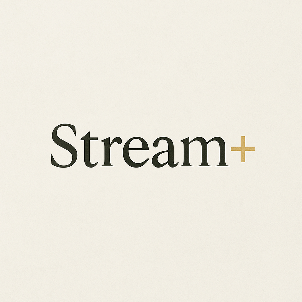 store avatar
