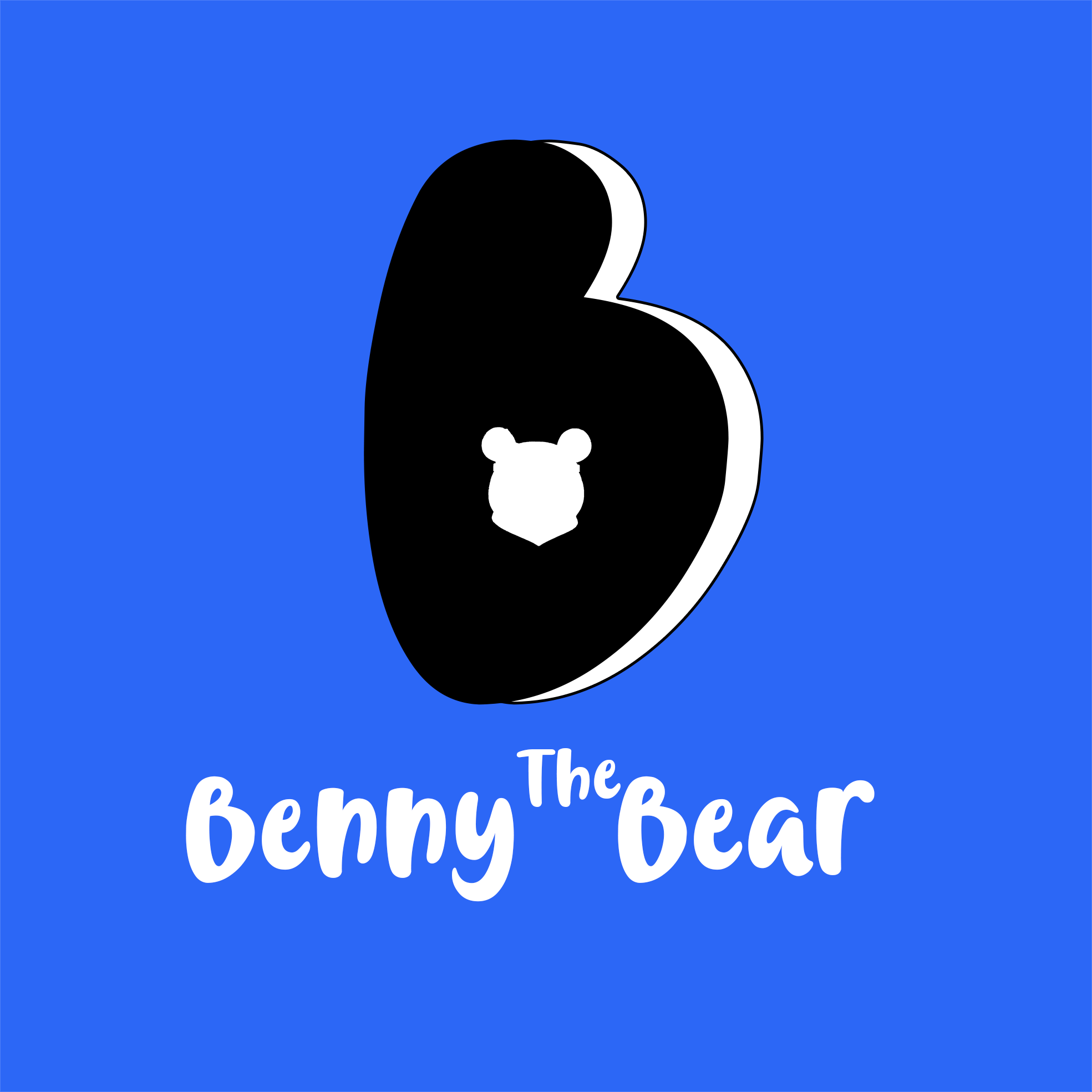 store avatar