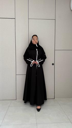 عباية ايلول