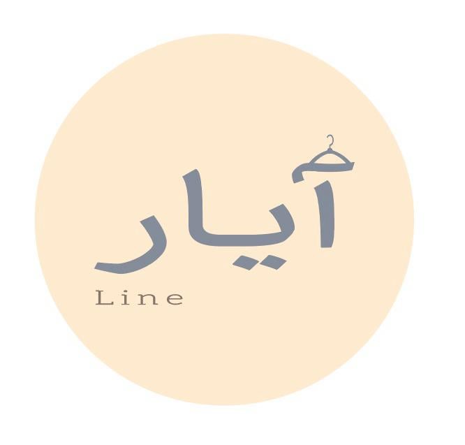store avatar
