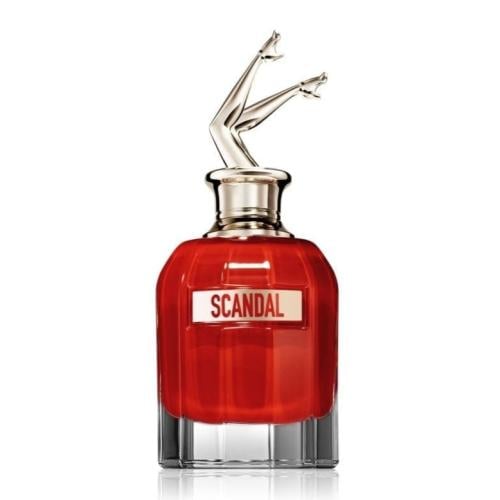 عطر سكاندال لي بارفيوم من جان بول غولتير او دي بار...