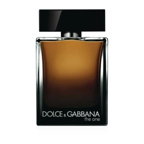 عطر دولتشي آند غابانا ذا ون للرجال أو دو بارفيوم 1...