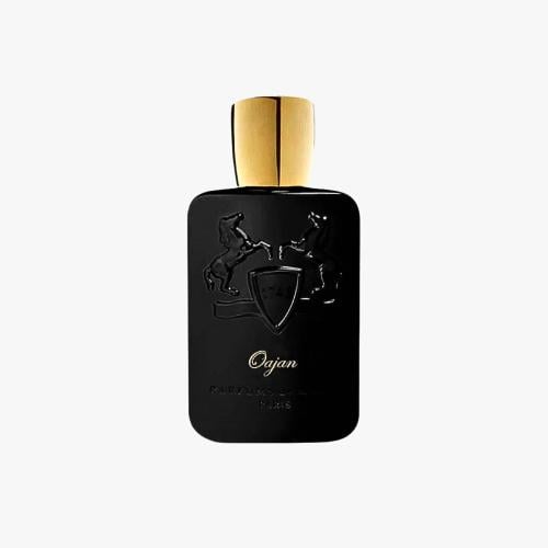 عطر اوجان من بارفيومز دي مارلي او دي بارفيوم 125مل