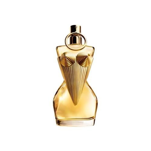 عطر قول تير ديفين من جان بول غولتير او دو بارفيوم...
