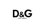 Dolce&Gabbana