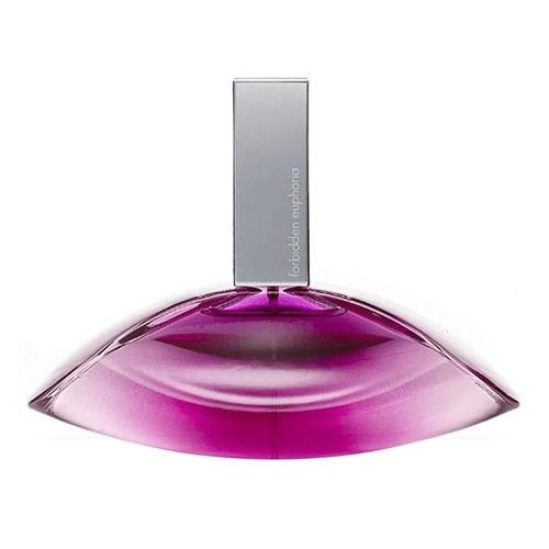 عطر ايفوريا فوربيدن من كالفن كلاين او دو بارفيوم 1...