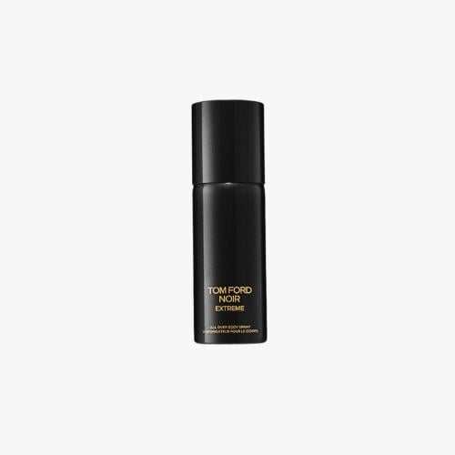 عطر جسم نوار اكستريم من توم فورد 150مل
