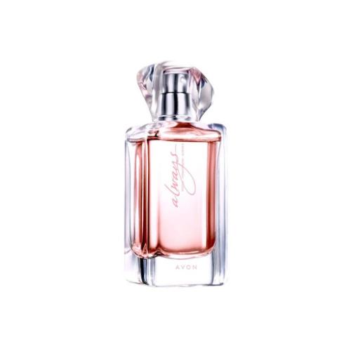 عطر اولويز من افون او دي بارفيوم 50 مل