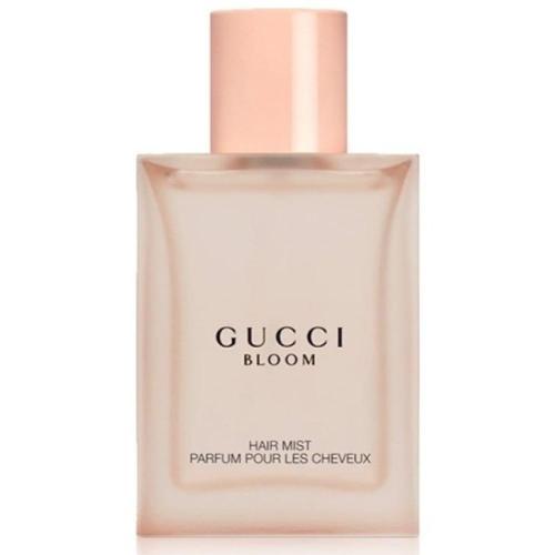 معطر شعر قوتشي بلوم 30مل