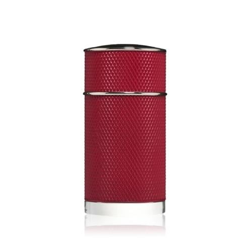 عطر ايكون ريسنج رد من دنهل للرجال - او دو برفيوم -...