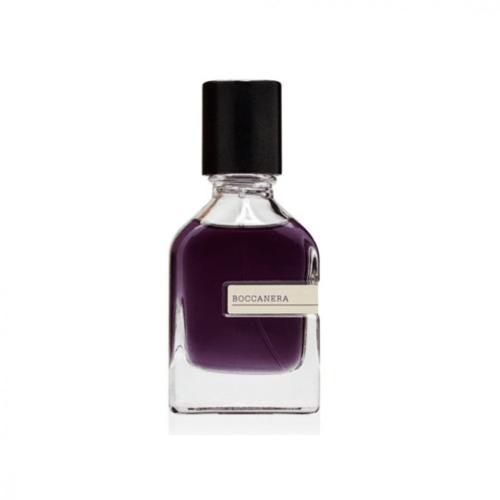 عطر بوكانيرا من اورتو باريسي - بارفيوم - 50مل