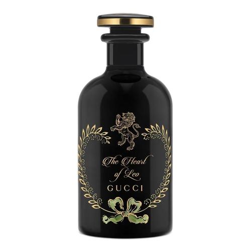 عطر غوتشي ذا ألكيميستس غاردِن ذا هارت أوف ليو100مل