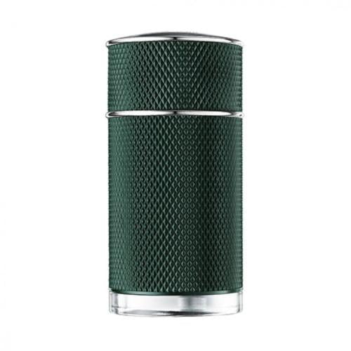عطر ايكون ريسنج جرين من دنهل للرجال - او دو برفيوم...