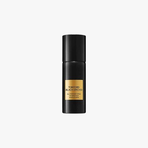 عطر جسم بلاك اوركيد من توم فورد 150مل